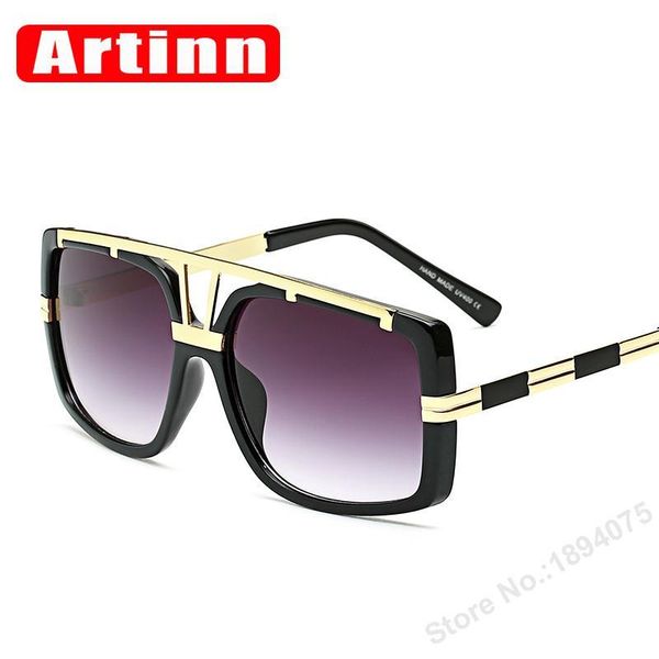 sunglasses luxury fashion square men women brand designer 2021 vintage oversized shades retro sun glasses 997243y, White;black
sunglasses luxury fashion square men women brand designer 2021 vintage oversized shades retro sun glasses 997243y, White;black