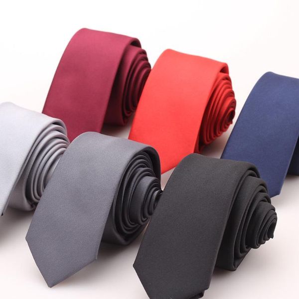 neck ties 5cm skinny for men vetido polyester tie gravata dress black necktie neckwear bow, Blue;purple
neck ties 5cm skinny for men vetido polyester tie gravata dress black necktie neckwear bow, Blue;purple