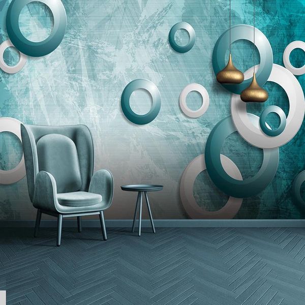 custom any size murals creative blue geometric source forest p wallpaper living room sofa background wall decor wall cloth
custom any size murals creative blue geometric source forest p wallpaper living room sofa background wall decor wall cloth