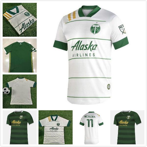 new 2020 2021 mls portland timbers home soccer jerseys 20 21 blanco chara valentin valeri men football jersey shirts, Black;yellow
new 2020 2021 mls portland timbers home soccer jerseys 20 21 blanco chara valentin valeri men football jersey shirts, Black;yellow