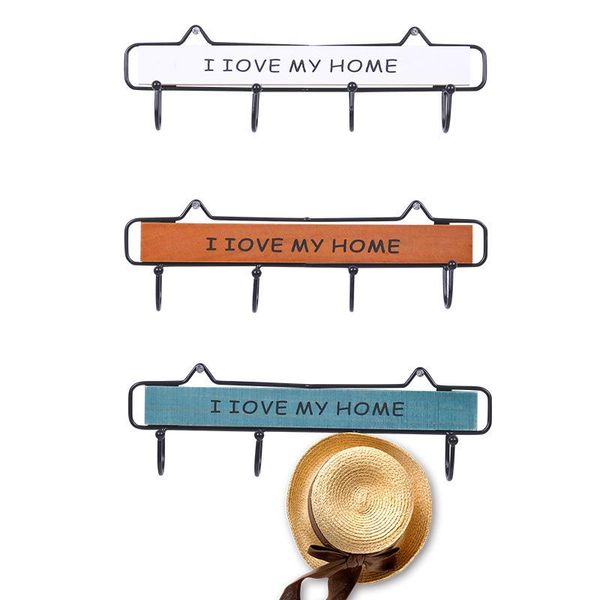 fashion door kitchen hanger mediterranean style blue ocean wall hook wooden hooks sailboat lifebuoy starfish hook home decor
fashion door kitchen hanger mediterranean style blue ocean wall hook wooden hooks sailboat lifebuoy starfish hook home decor