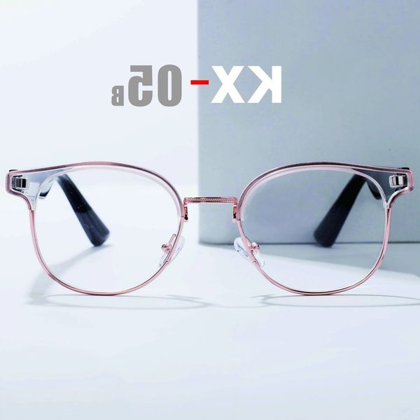 kx05b smart eye wear очки bluetooth бесплатная звонка для громкой связи audio play anti-blue lens с полной silve frame
kx05b smart eye wear очки bluetooth бесплатная звонка для громкой связи audio play anti-blue lens с полной silve frame