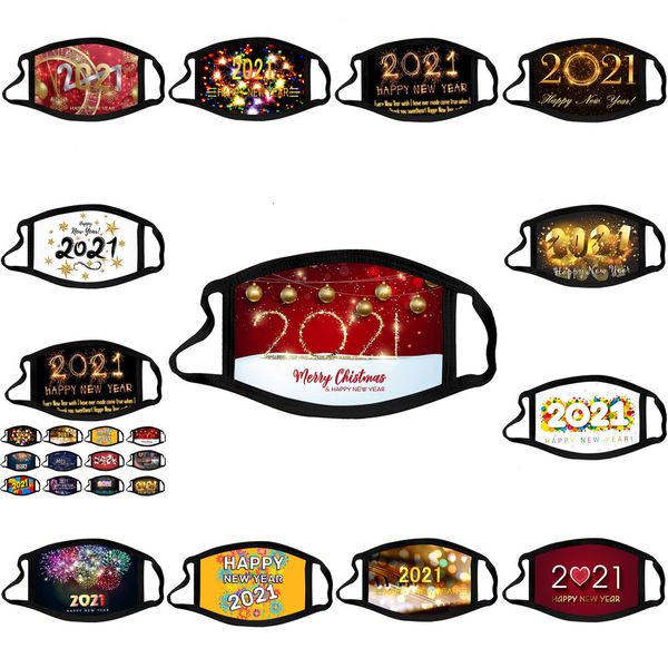 2021 face designer mask washable dust and haze mouth masks black red white happy new year facemask wholesale 8 nizur
2021 face designer mask washable dust and haze mouth masks black red white happy new year facemask wholesale 8 nizur
