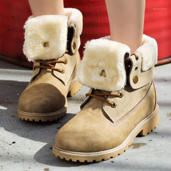 boots women pu keep warm ankle shoes plus velvet flanging fall winter fashion british style botas sy7431, Black
boots women pu keep warm ankle shoes plus velvet flanging fall winter fashion british style botas sy7431, Black