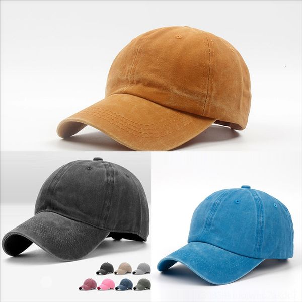 f0oi8 высококачественные звезды pu hats бейсбол snapback gold ball caps hip hop skull hats популярные мужские бейсбольные шляпы буква в ша, Blue;gray
f0oi8 высококачественные звезды pu hats бейсбол snapback gold ball caps hip hop skull hats популярные мужские бейсбольные шляпы буква в ша, Blue;gray