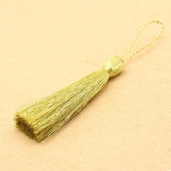 10pc new style multicolor polyester tassel diy home textile curtain clothing pendant craft tassels sewing jewelry accessories h wmtzfb
10pc new style multicolor polyester tassel diy home textile curtain clothing pendant craft tassels sewing jewelry accessories h wmtzfb
