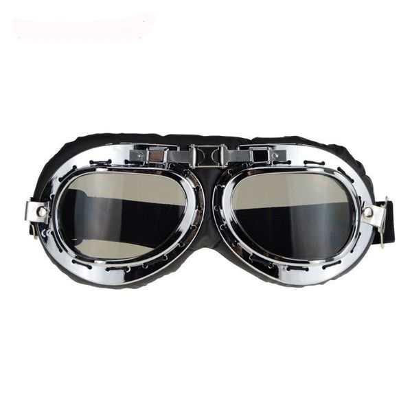 3deq1harley mirror riding sand proof dust motorcycle battery car protective glasses male and female anti impact goggles3gd, Black
3deq1harley mirror riding sand proof dust motorcycle battery car protective glasses male and female anti impact goggles3gd, Black