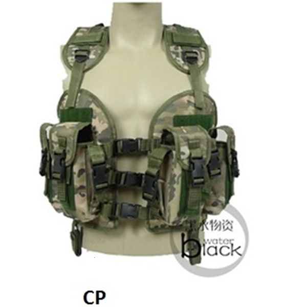 outdoor us navy seal sports cqb lbv modular tactical assault vest colors 6 n9iau, Black;green
outdoor us navy seal sports cqb lbv modular tactical assault vest colors 6 n9iau, Black;green