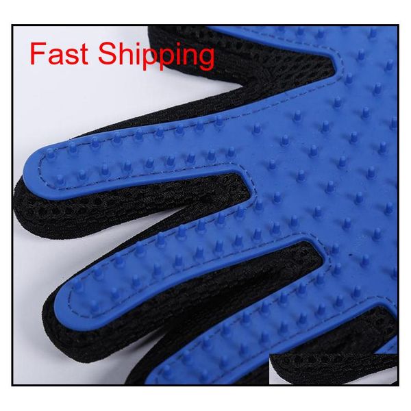pet cleaning brush dog comb rubber/tpe glove bath mitt pet dog and cat mas hair removal grooming f qyluuv sweet07
pet cleaning brush dog comb rubber/tpe glove bath mitt pet dog and cat mas hair removal grooming f qyluuv sweet07