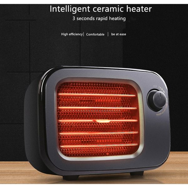 ptc ceramic heater mini portable constant temperature heater deskelectric heaters fan heater with overheat protection wmtrpu
ptc ceramic heater mini portable constant temperature heater deskelectric heaters fan heater with overheat protection wmtrpu