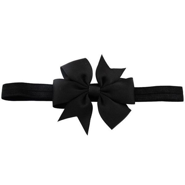 1piece baby headbands headwear girls bow knot hairband head band infant newborn bows toddlers 567 sqcroy, Slivery;white
1piece baby headbands headwear girls bow knot hairband head band infant newborn bows toddlers 567 sqcroy, Slivery;white