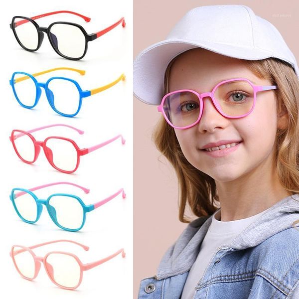 sunglasses children anti blue ray glasses computer video gaming goggles flexible silicone frame eyeglasses kids light blocking glasses1, White;black
sunglasses children anti blue ray glasses computer video gaming goggles flexible silicone frame eyeglasses kids light blocking glasses1, White;black