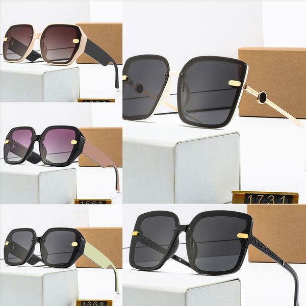 CeP3B New Unique Women Women Sunglasses Rimless Punk Sunglasses Men Fashion Dragon And Colorful Glasses Men Phoenix D**r Party C**D, White;black
CeP3B New Unique Women Women Sunglasses Rimless Punk Sunglasses Men Fashion Dragon And Colorful Glasses Men Phoenix D**r Party C**D, White;black