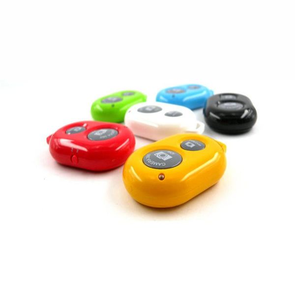 bluetooth remote control for smart phone camera remote shutter wireless bluetooth camera shutter release button selfie accessories
bluetooth remote control for smart phone camera remote shutter wireless bluetooth camera shutter release button selfie accessories