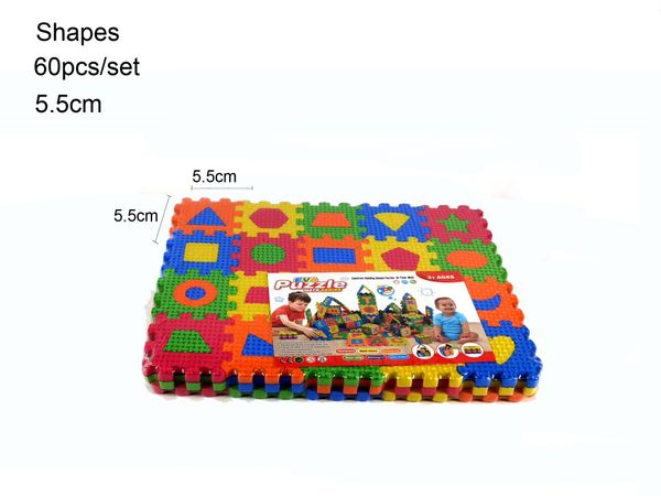 english russian alphabet baby toy foam puzzle mat educational play mat baby crawling mats carpet early teaching floor mats yjn wmtrkn
english russian alphabet baby toy foam puzzle mat educational play mat baby crawling mats carpet early teaching floor mats yjn wmtrkn