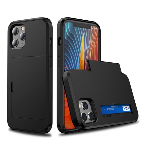 antiknock protector cover for iphone 12 mini 11 pro x xs xr max 6 6s 7 8 plus case skin card money slot cell phone cases
antiknock protector cover for iphone 12 mini 11 pro x xs xr max 6 6s 7 8 plus case skin card money slot cell phone cases