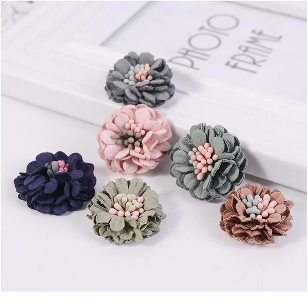 10pcs/lot 3cm silk rose flower head artificial flower wedding party home decor diy wreath scrapbook gift box craft fak jllqyp
10pcs/lot 3cm silk rose flower head artificial flower wedding party home decor diy wreath scrapbook gift box craft fak jllqyp