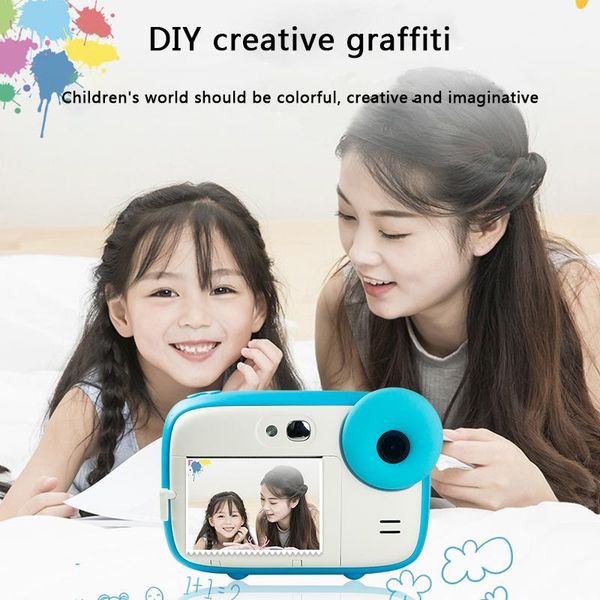 1080p hd kids diy digital camera multifunctional digital video camera instant for kids1
1080p hd kids diy digital camera multifunctional digital video camera instant for kids1