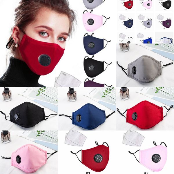 valve breathing face earloop mask anti-dust adjustable reusable mouth masks brehmm9 33ev 0xyk
valve breathing face earloop mask anti-dust adjustable reusable mouth masks brehmm9 33ev 0xyk