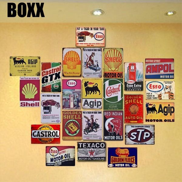 motors trucks cars bus sales parts service metal signs tin poster decorative plates wall stickers garage home decor wall art pictures
motors trucks cars bus sales parts service metal signs tin poster decorative plates wall stickers garage home decor wall art pictures