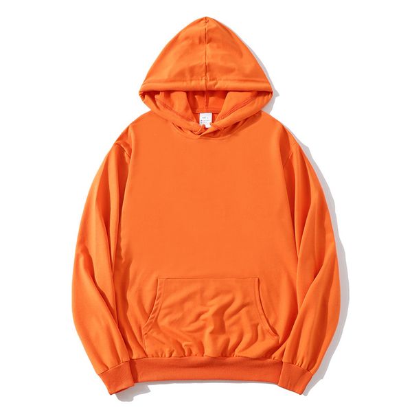 spring and autumn men's and women's hooded sweatshirts running sports loose hoodies sweater casual fashion warm sportswear, Black
spring and autumn men's and women's hooded sweatshirts running sports loose hoodies sweater casual fashion warm sportswear, Black