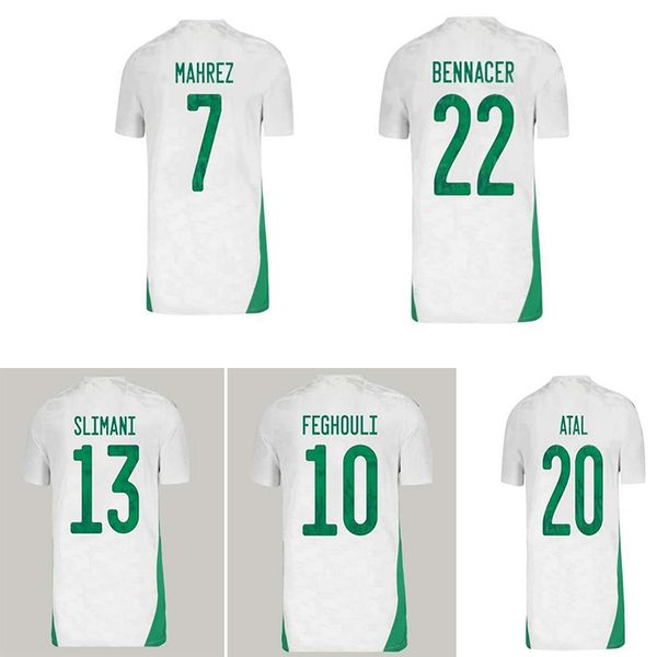2020 2021 algeria mahrez two star football shirt 20 21 anle children's slimani brahimi home bennacer football shirt maillot d, Black;yellow
2020 2021 algeria mahrez two star football shirt 20 21 anle children's slimani brahimi home bennacer football shirt maillot d, Black;yellow