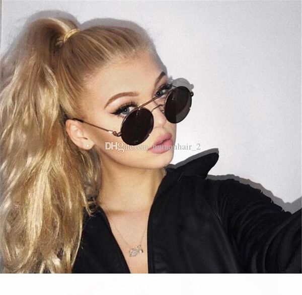 8a silky straight #27 lace front wigs for balck women virgin brazilian honey blond hair glueless full lace human hair wigs baby hair, Black;brown
8a silky straight #27 lace front wigs for balck women virgin brazilian honey blond hair glueless full lace human hair wigs baby hair, Black;brown
