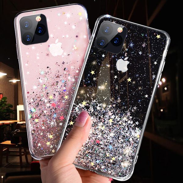 aeckon mobile phone accessories liquid pc clear phone shell for iphone 5 5e 5s 6 6s 7 8 plus se x xs xs max 11 pro phone cases
aeckon mobile phone accessories liquid pc clear phone shell for iphone 5 5e 5s 6 6s 7 8 plus se x xs xs max 11 pro phone cases