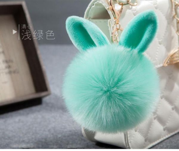 women girls fluffy faux fur rabbit ear pompom ball handbag pendant car key chain women girls wmtgmw xhlove
women girls fluffy faux fur rabbit ear pompom ball handbag pendant car key chain women girls wmtgmw xhlove