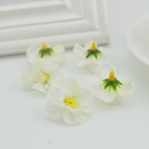 30шт шелковая вишня stamen для дома свадебное украшение diy невесты венок подарки коробки поддельные ромашки цветок искусственные пластиковы
30шт шелковая вишня stamen для дома свадебное украшение diy невесты венок подарки коробки поддельные ромашки цветок искусственные пластиковы