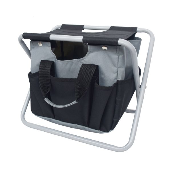 garden outdoor fishing multifunctional portable stool camping folding tools folding chair dual purpose
garden outdoor fishing multifunctional portable stool camping folding tools folding chair dual purpose