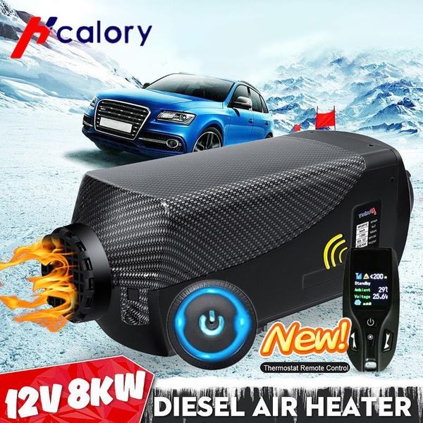 car heater 12v 8000w for webastos air diesels heater eberspacher parking with remote control lcd monitor for motor truck1
car heater 12v 8000w for webastos air diesels heater eberspacher parking with remote control lcd monitor for motor truck1