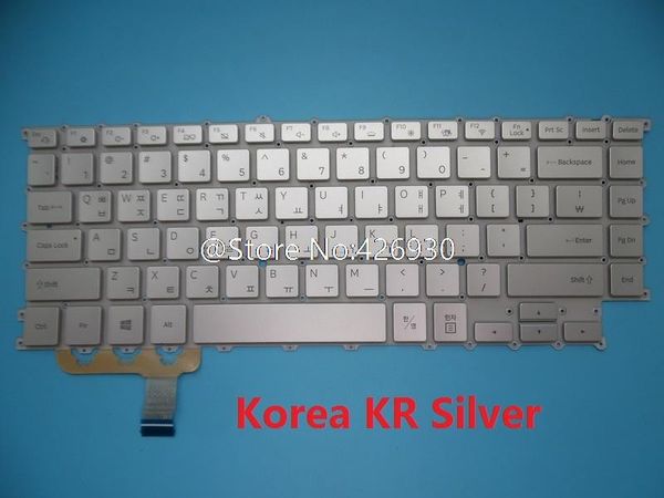 lapkeyboard for np900x5n 900x5n korea kr ba59-04209b ba59-04179b hmb8153gsa with backlit new
lapkeyboard for np900x5n 900x5n korea kr ba59-04209b ba59-04179b hmb8153gsa with backlit new