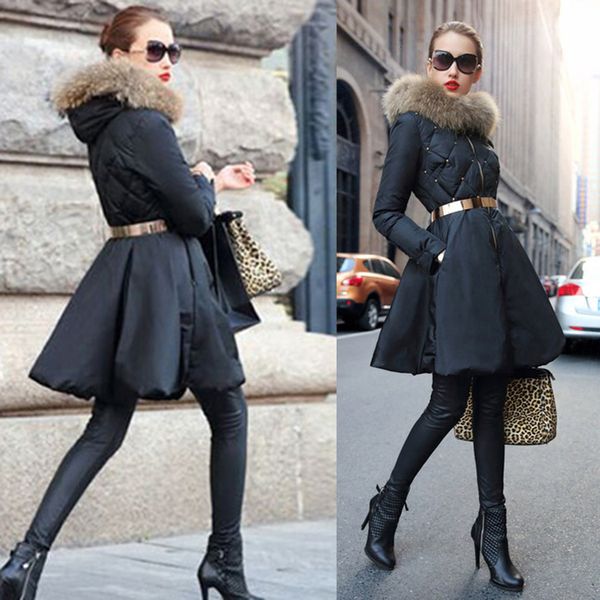 women punk full metal mirror belts for plate wide chains skinny waist belt gold sliver adjustable sashes dress waistband, Black;brown
women punk full metal mirror belts for plate wide chains skinny waist belt gold sliver adjustable sashes dress waistband, Black;brown