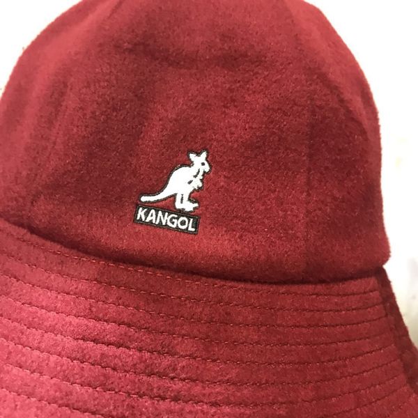 h5jf winter kangroo outdoor fashion hip hop winter wool hat designer stingy brim hats autumn breathable luxury warm beanies casual kangol wo, Brown;gray
h5jf winter kangroo outdoor fashion hip hop winter wool hat designer stingy brim hats autumn breathable luxury warm beanies casual kangol wo, Brown;gray