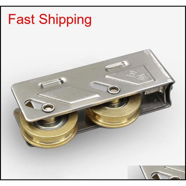 80 type window roller sliding door plastic steel window pulley aluminum alloy doors and windows wheel mute bra qylvvt toys2010
80 type window roller sliding door plastic steel window pulley aluminum alloy doors and windows wheel mute bra qylvvt toys2010