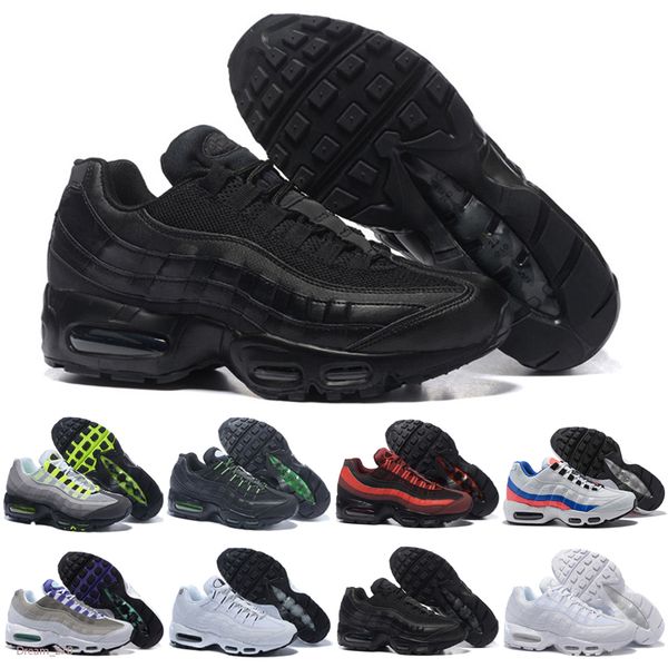 2019 men og cushion navy sport high-quality chaussure walking boots men shoes cushion sneakers size 36-46
2019 men og cushion navy sport high-quality chaussure walking boots men shoes cushion sneakers size 36-46