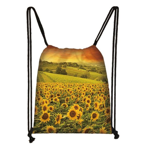 yellow sunflower drawstring bag women canvas storage bags van gogh sunflower starry night backpack ladies travel bag gift h wmtvpj
yellow sunflower drawstring bag women canvas storage bags van gogh sunflower starry night backpack ladies travel bag gift h wmtvpj