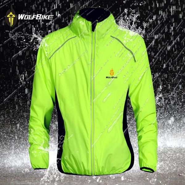 wolfbike windproof waterproof cycling jacket mtb bike bicicleta motocross windcoat long sleeve ropa ciclismo cycling vests1, Black;red
wolfbike windproof waterproof cycling jacket mtb bike bicicleta motocross windcoat long sleeve ropa ciclismo cycling vests1, Black;red