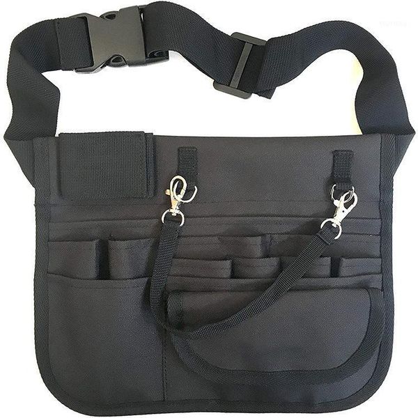 waist bags bag crossbody for women undefined fanny pack belt sacoche homme luxe nursing nerka damska bolso negros mujer1
waist bags bag crossbody for women undefined fanny pack belt sacoche homme luxe nursing nerka damska bolso negros mujer1