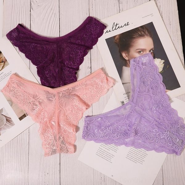 ck3d finetoo women -xl g-string cotton thongs female panties striped underwear t-back underpants girls bikini panty thong 2020, Black;white
ck3d finetoo women -xl g-string cotton thongs female panties striped underwear t-back underpants girls bikini panty thong 2020, Black;white