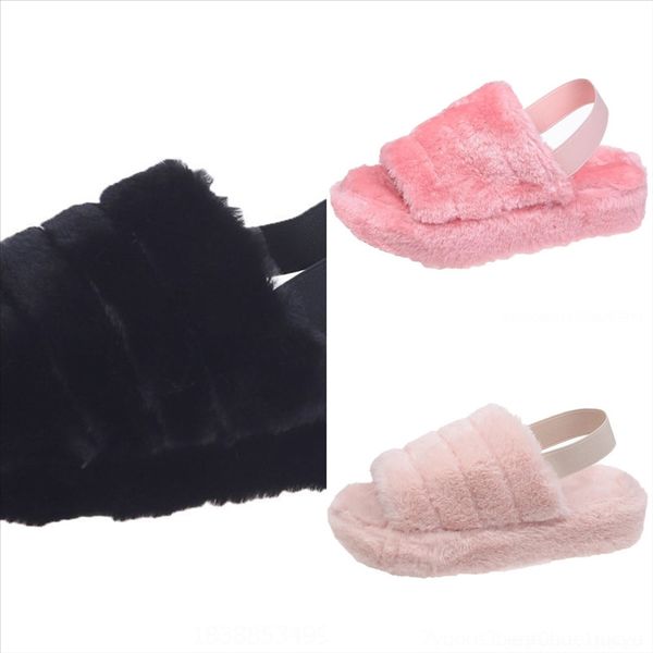 xud7 millffy cat indoor super plush slip plush slipper kid cozy comfortable girls slippers faux fur women's tabitha sonic on hamster bu, Black
xud7 millffy cat indoor super plush slip plush slipper kid cozy comfortable girls slippers faux fur women's tabitha sonic on hamster bu, Black