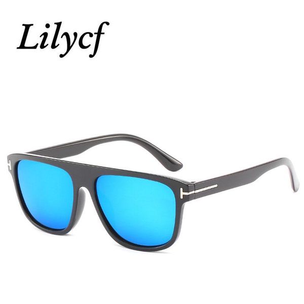 sunglasses 2021 wild square fashion trend retro driving anti-glare glasses fishing picnic outdoor uv400, White;black
sunglasses 2021 wild square fashion trend retro driving anti-glare glasses fishing picnic outdoor uv400, White;black