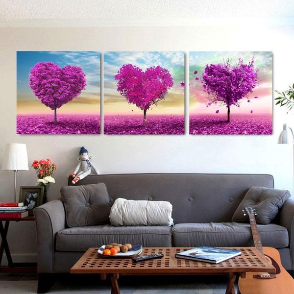 paintings no frame sale fallout noframes 3panels canvas painting on the wall decorative art picture flower living bedroom pictures1
paintings no frame sale fallout noframes 3panels canvas painting on the wall decorative art picture flower living bedroom pictures1