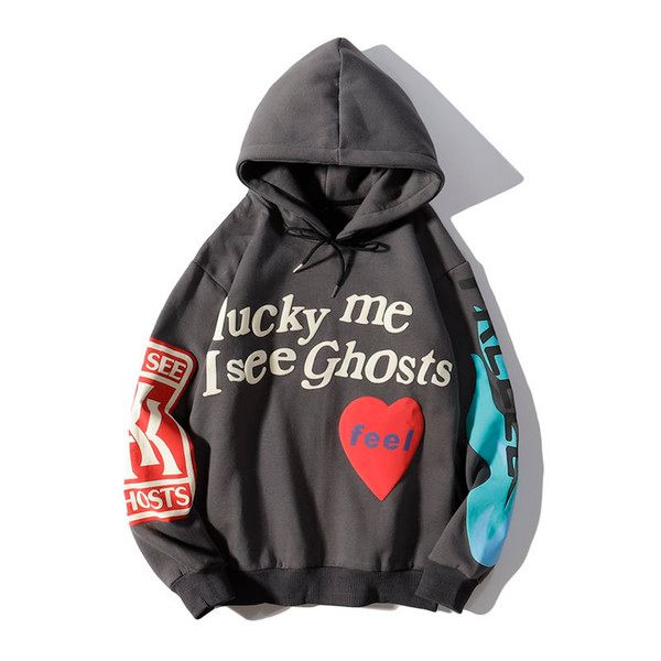 new fashion warm hoodie embroidery men women fashion sweatshirts mens skateboard pullover hoodie fashion printed hooded pullovers, Black
new fashion warm hoodie embroidery men women fashion sweatshirts mens skateboard pullover hoodie fashion printed hooded pullovers, Black