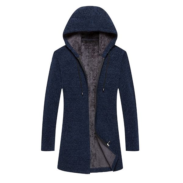 hat winter mens clothes male autumn cardigan fashion homme thick slim keep warm men solid smart casual sweaters moownuc 201214, White;black
hat winter mens clothes male autumn cardigan fashion homme thick slim keep warm men solid smart casual sweaters moownuc 201214, White;black