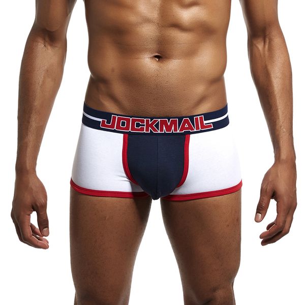3pieces/lot underwear for men boxer shorts cotton comfortable casual pouch patchwork underwear mens boxer clothing, Black;white
3pieces/lot underwear for men boxer shorts cotton comfortable casual pouch patchwork underwear mens boxer clothing, Black;white