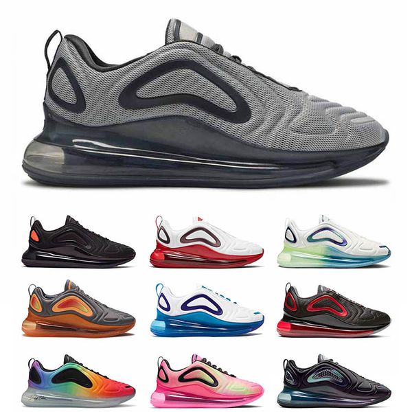 sport 72c cushion running shoes new arrival 2021 wolf grey total eclipse men women pink blast sea forest be true trainers athletic sneakers, White;red
sport 72c cushion running shoes new arrival 2021 wolf grey total eclipse men women pink blast sea forest be true trainers athletic sneakers, White;red