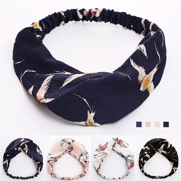 hair accessories women for baby fashion headband fabric cross knotted bow chiffon floral band korea headdress ladies hoop
hair accessories women for baby fashion headband fabric cross knotted bow chiffon floral band korea headdress ladies hoop