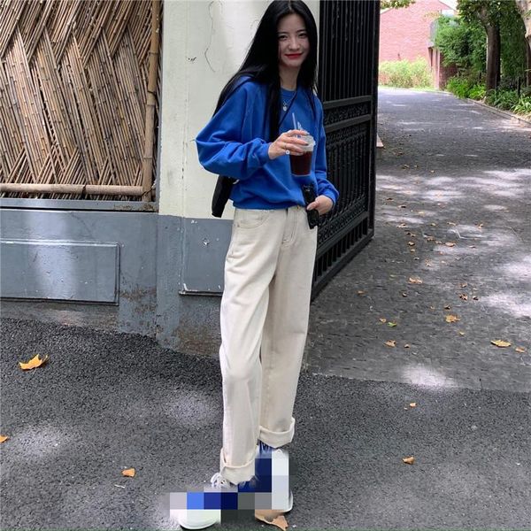 women's pants & capris 2021 winter fashion ladies pant elegant women casual warm solid color female trousers, Black;white
women's pants & capris 2021 winter fashion ladies pant elegant women casual warm solid color female trousers, Black;white